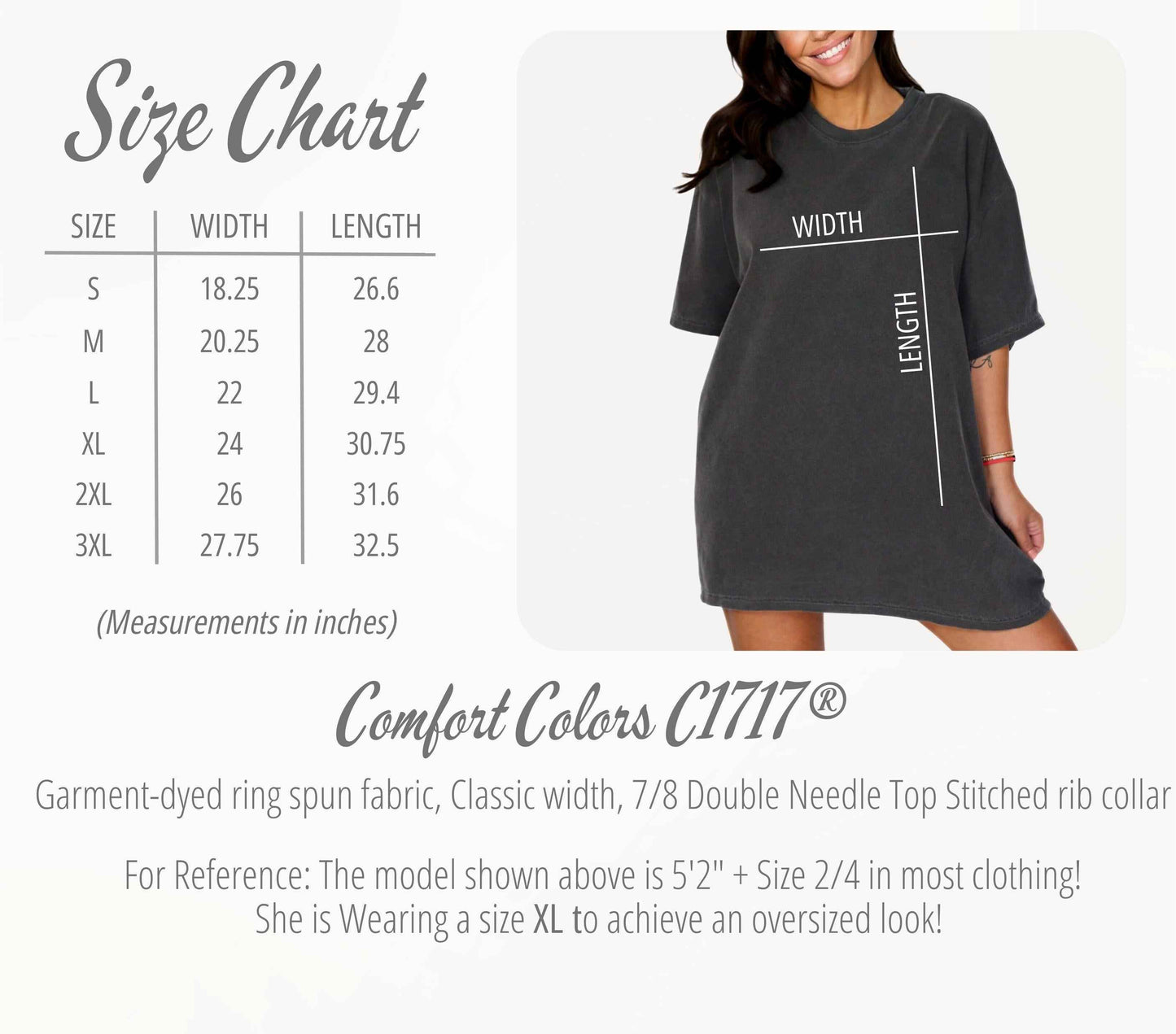 Let the Liquor Talk Tee