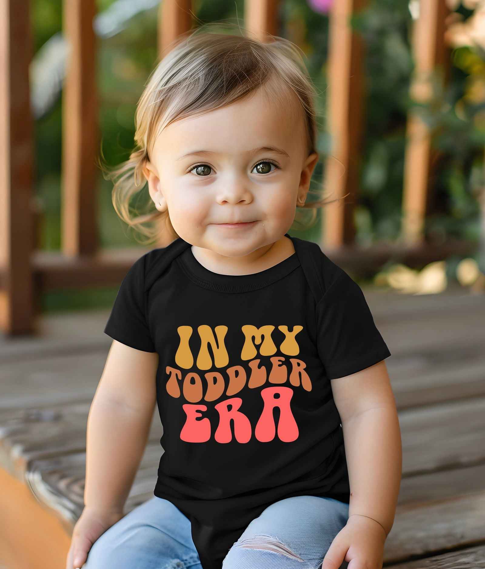 Kd toddler shirts sale