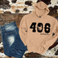 406 Montana Hoodie