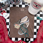 Punchy Vans Shirts