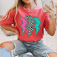 Western Bolts Shirt