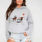 Ropin' Cowboy Shirt