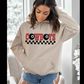 Cowboys Hoodie