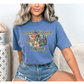 Let the Liquor Talk Tee