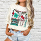 Darlin Shirt