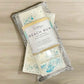 Beach Bum Soy Blend Wax SnapBar