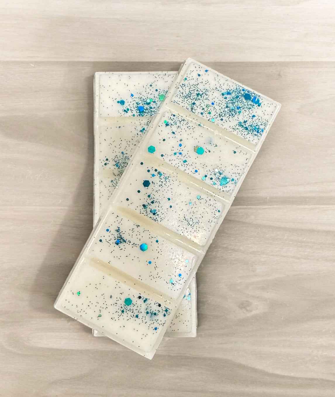 Beach Bum Soy Blend Wax SnapBar