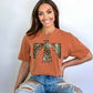 Thunderbird Tee