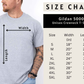 F*ck Around and Find Out Shirt