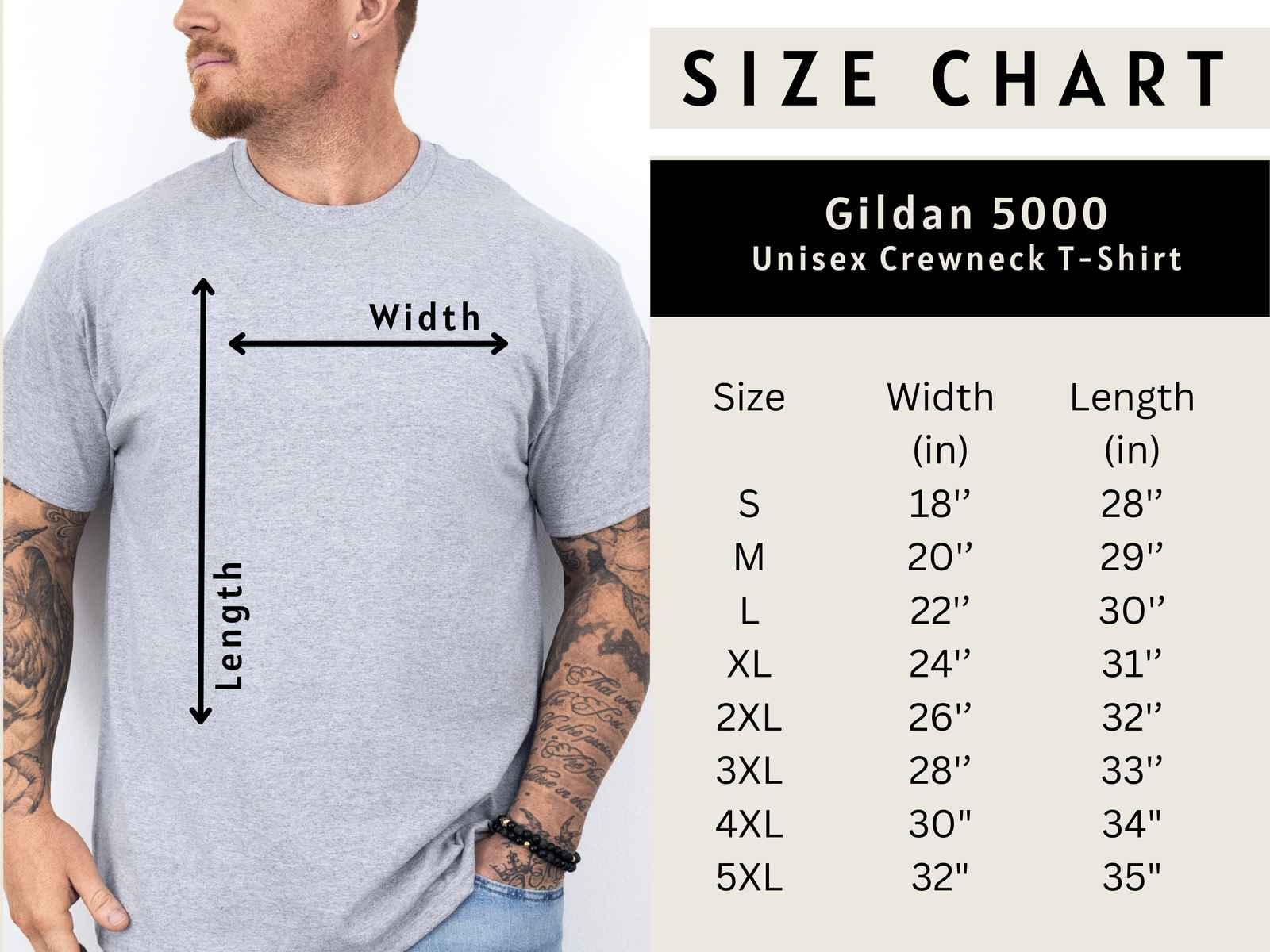 F*ck Around and Find Out Shirt