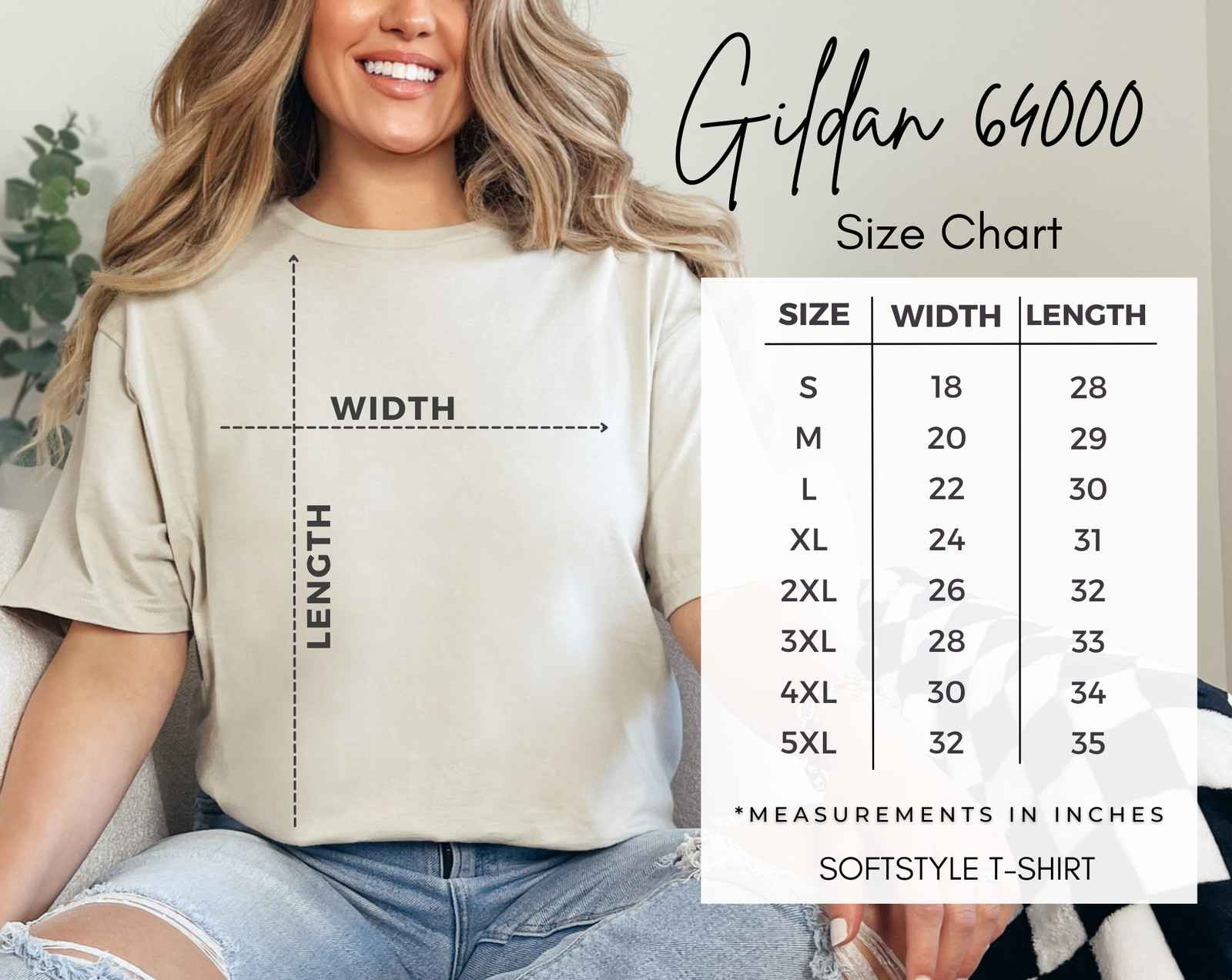 F*ck That Respectfully Tee
