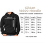 American Original Hoodie