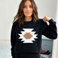 Aztec Crew