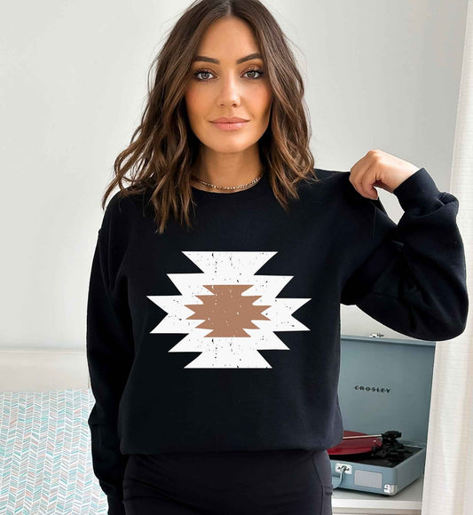 Aztec Crew