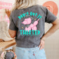 Don't Get it Twisted Shirt