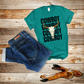 Cowboy Shirt