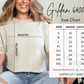 Just a Small Town Girl Tee