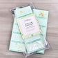 Melon Breeze Soy Blend Wax SnapBar