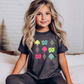Neon Collage Shirt