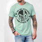 We Are Not Descended Shirt