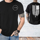 We the People are Pissed Off Shirt Black
